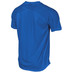 Hummel Tulsa Shirt Herren