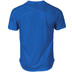 Hummel Tulsa Shirt Herren