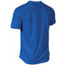 Hummel Tulsa Shirt Herren