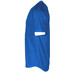 Hummel Tulsa Shirt Herren