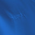 Hummel Tulsa Shirt Herren