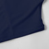 Hummel Tulsa Shirt Kids