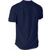 Hummel Tulsa Shirt Kids