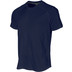 Hummel Tulsa Shirt Men
