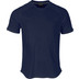 Hummel Tulsa Shirt Men