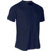 Hummel Tulsa Shirt Men