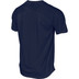 Hummel Tulsa Shirt Men