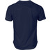 Hummel Tulsa Shirt Men