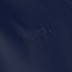 Hummel Tulsa Shirt Men