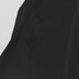 Hummel Tulsa Shirt Kids