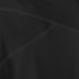 Hummel Tulsa Shirt Kids