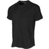 Hummel Tulsa Shirt Kids