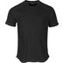Hummel Tulsa Shirt Kids