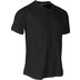 Hummel Tulsa Shirt Kids