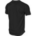 Hummel Tulsa Shirt Kids