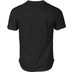 Hummel Tulsa Shirt Kids