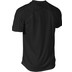 Hummel Tulsa Shirt Kids