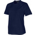 Hummel Tulsa Shirt Women