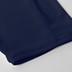 Hummel Tulsa Shirt Women