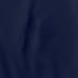 Hummel Tulsa Shirt Women