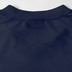 Hummel Tulsa Shirt Women