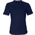 Hummel Tulsa Shirt Women