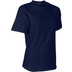 Hummel Tulsa Shirt Women