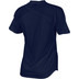 Hummel Tulsa Shirt Women
