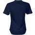 Hummel Tulsa Shirt Women