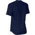 Hummel Tulsa Shirt Women