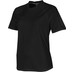 Hummel Tulsa Shirt Damen