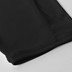 Hummel Tulsa Shirt Damen