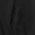 Hummel Tulsa Shirt Damen