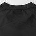 Hummel Tulsa Shirt Damen