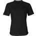 Hummel Tulsa Shirt Damen