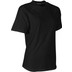 Hummel Tulsa Shirt Damen