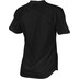 Hummel Tulsa Shirt Damen
