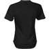 Hummel Tulsa Shirt Damen