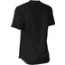 Hummel Tulsa Shirt Damen