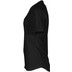 Hummel Tulsa Shirt Damen