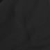 Hummel Tulsa Shirt Damen