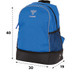Hummel Brighton Backpack II