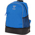 Hummel Brighton Backpack II