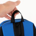 Hummel Brighton Backpack II