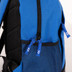 Hummel Brighton Backpack II