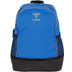 Hummel Brighton Backpack II