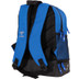 Hummel Brighton Backpack II
