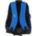 Hummel Brighton Backpack II