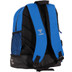Hummel Brighton Backpack II