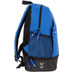 Hummel Brighton Backpack II